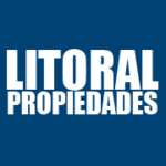 Litoral Propiedades